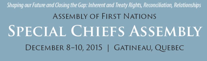 FireShot Pro Screen Capture #188 - 'Assembly of First Nations - 2015 Special Chiefs Assembly'
