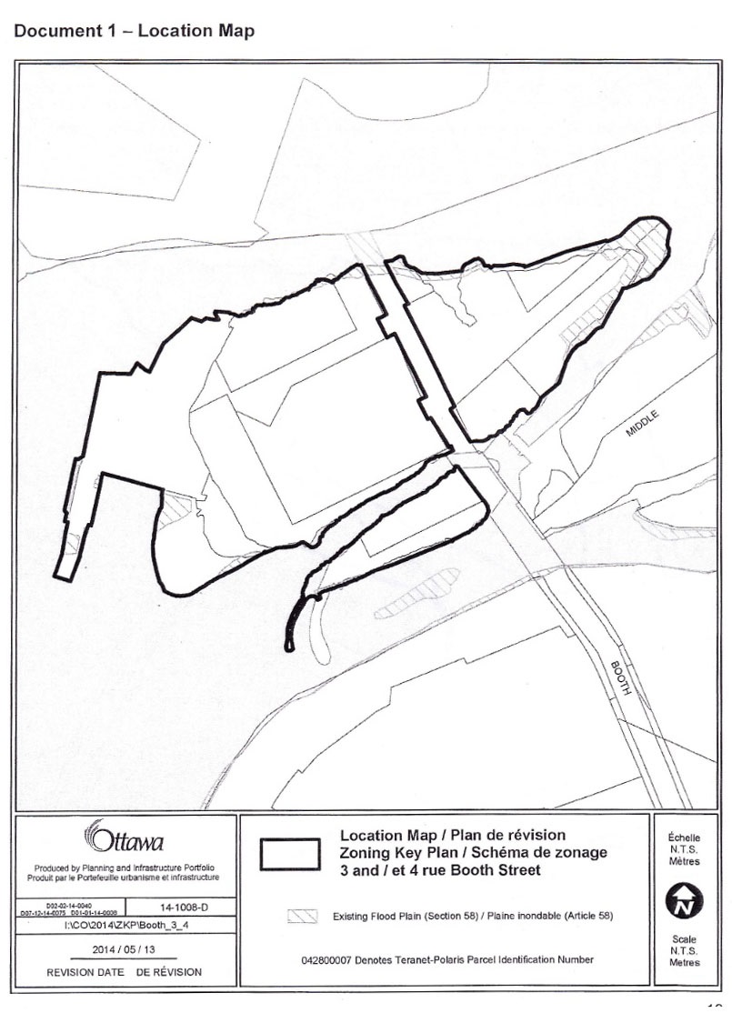 map dec 5 doc